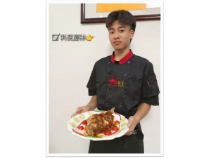 学生作品