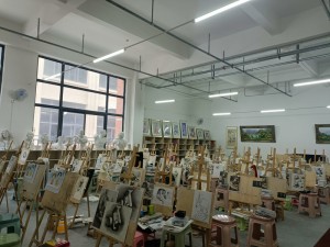 学生作品