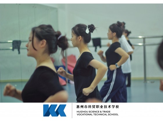 多彩生活